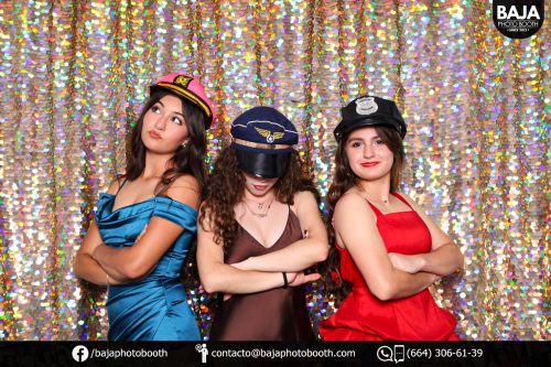 fotografia00042