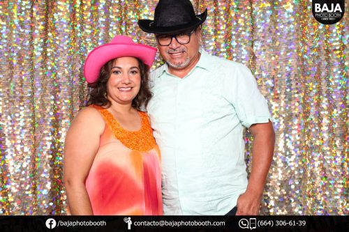 fotografia00045