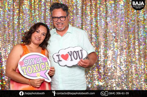 fotografia00047