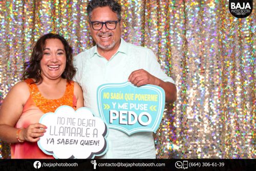 fotografia00048