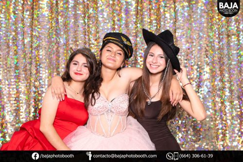 fotografia00055