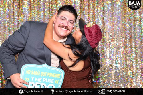 fotografia00058