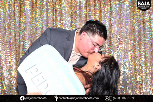 fotografia00059