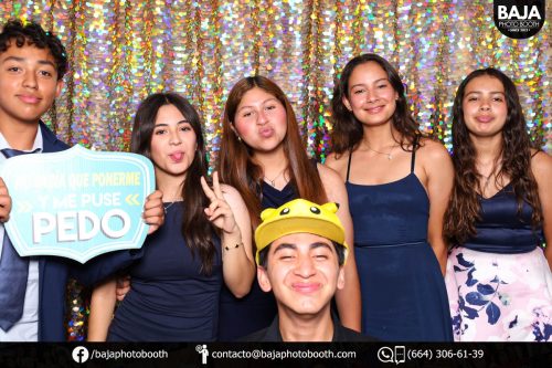fotografia00064