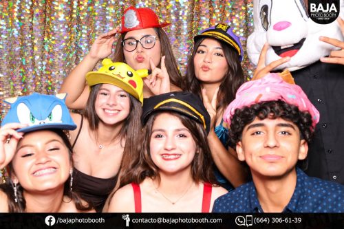 fotografia00066