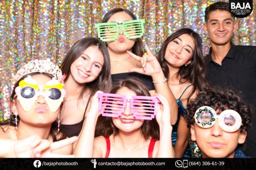 fotografia00067