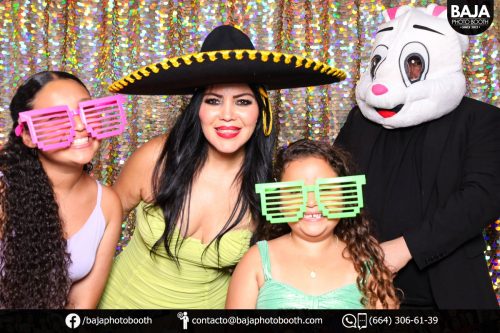 fotografia00069