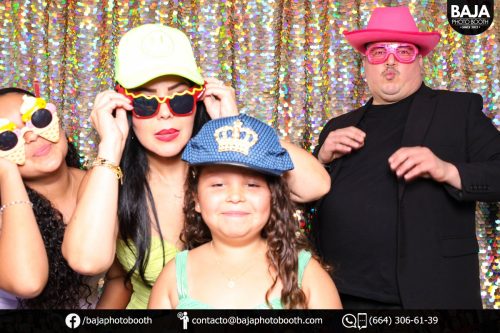 fotografia00071
