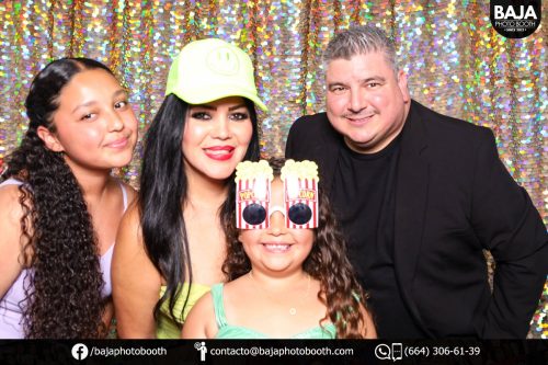 fotografia00072