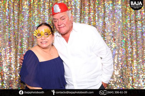 fotografia00074