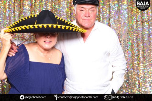 fotografia00075