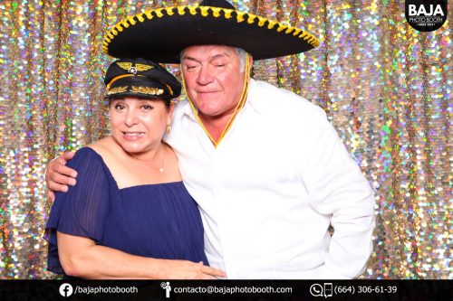 fotografia00076