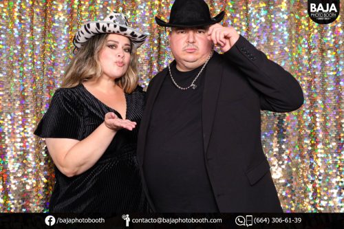 fotografia00077