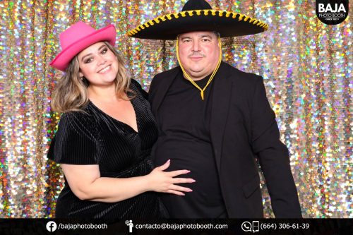 fotografia00078