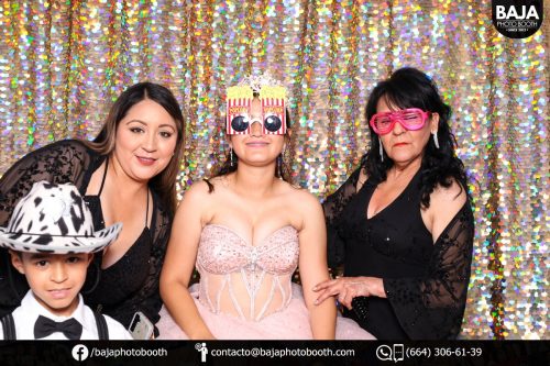 fotografia00083