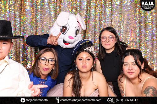 fotografia00086