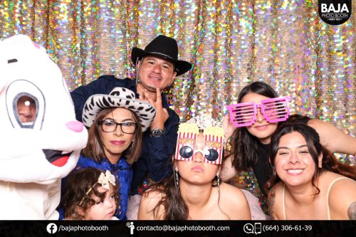 fotografia00087