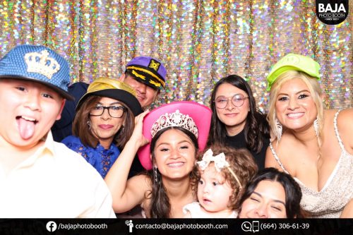 fotografia00088