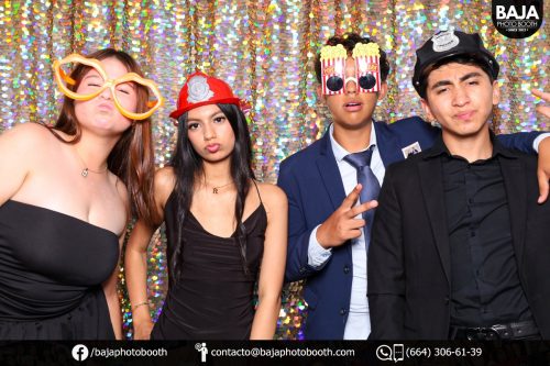 fotografia00095