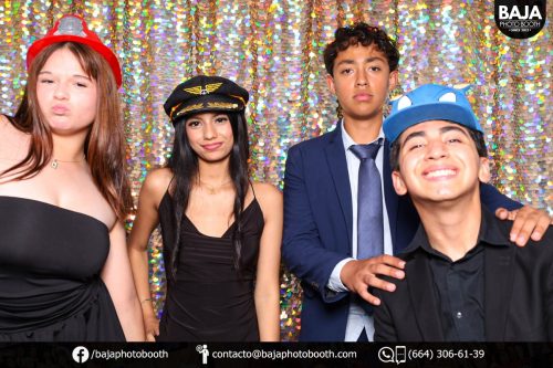 fotografia00096