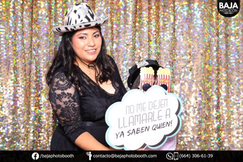 fotografia00098