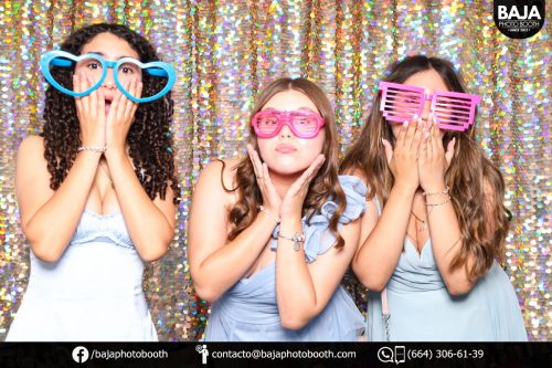 fotografia00103