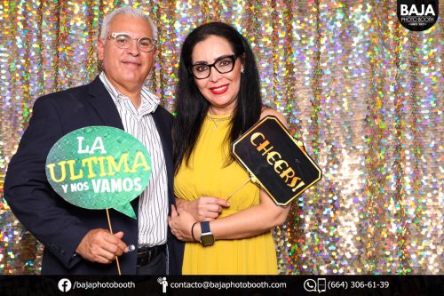 fotografia00109
