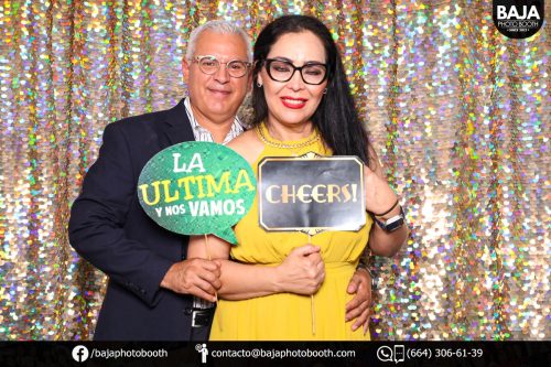 fotografia00112