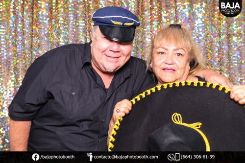 fotografia00122