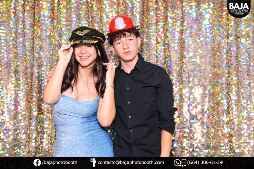 fotografia00128