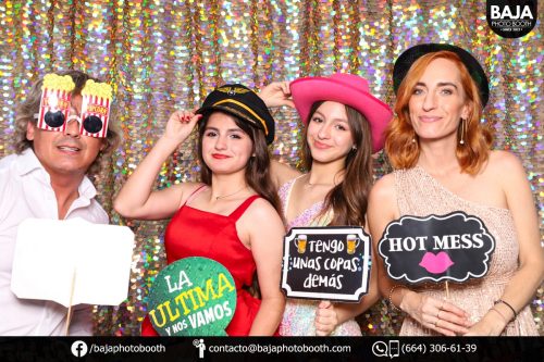 fotografia00129