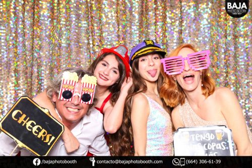 fotografia00130