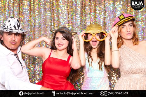 fotografia00131