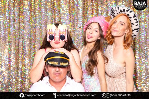 fotografia00132