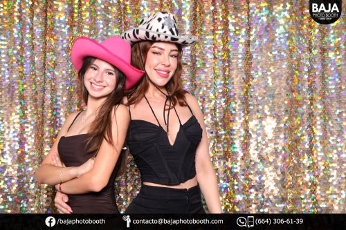 fotografia00133