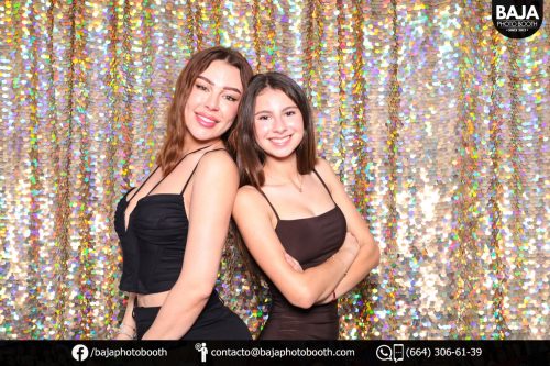 fotografia00136