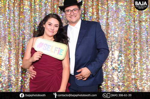 fotografia00138