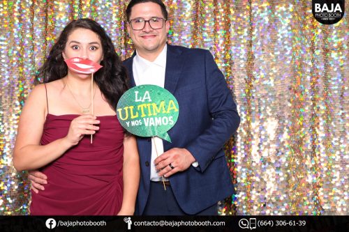 fotografia00139