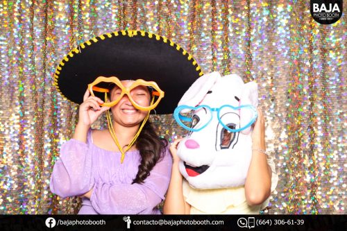 fotografia00141