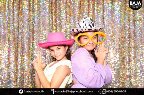 fotografia00142