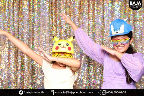 fotografia00143