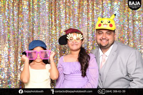 fotografia00144