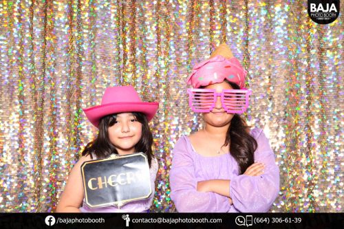 fotografia00145