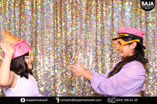 fotografia00146