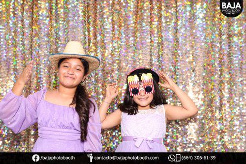 fotografia00147