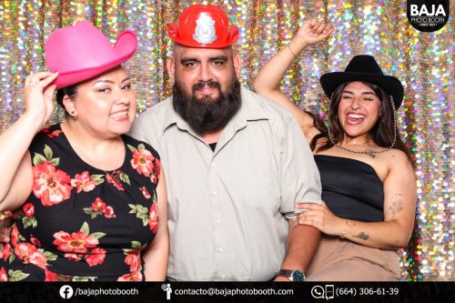 fotografia00149