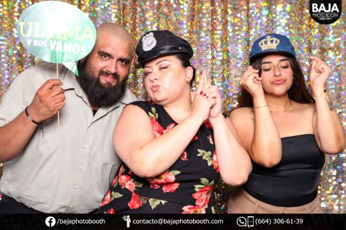 fotografia00150