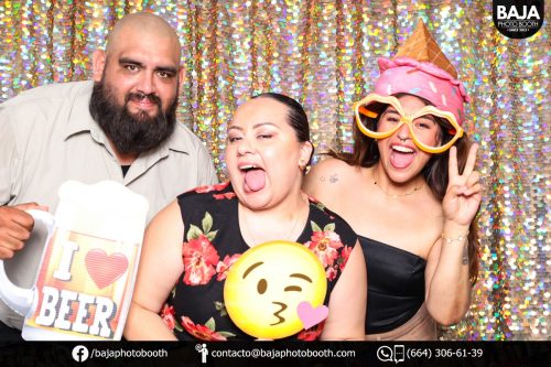 fotografia00151