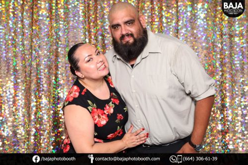 fotografia00153