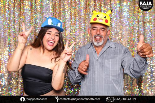 fotografia00159